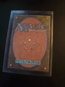 Elder Deep-Fiend INR 0004 - Image 2