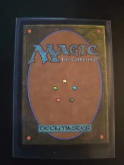 Bedlam Reveler INR 0312 - Full Art - Image 2