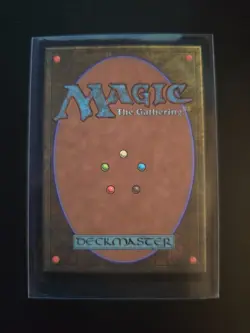 Overcharged Amalgam INR 0080 - Image 2