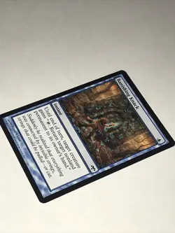 BANISHING KNACK Magic the Gathering Card - Image 4