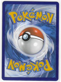 Ninjask 137/132 Pokemon Card Illustration Rare ME01: Mega Evolutions - Image 2