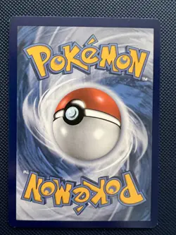 Floette RC18/RC32 Uncommon Holo Pokemon Card NM - Image 2