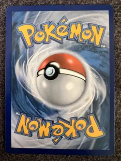 Doduo 55/83 Common Reverse Holo Pokemon Card NM - Image 2