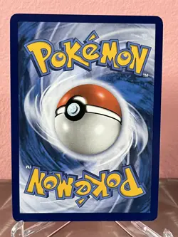 Pokemon TCG Koraidon ex 125/198 Scarlet & Violet-Base Set Holo Double Rare - Image 2