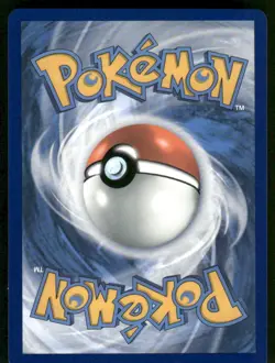Emcee's Hype - 220/182 Ultra Rare Holo NM Pokemon SV10: Destined Rivals - Image 2