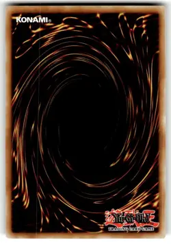 Gamma The Magnet Warrior RP02-EN091 Retro Pack 2 (2020 Date Reprint) Unlimited - Image 2