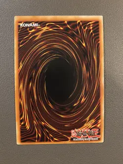 Yugioh! Number 66: Master Key Beetle - JOTL-EN054 - Super Rare - NM - Image 2