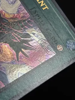 Yu-Gi-Oh! TCG Soul Servant LED6-EN003 1st Edition Ultra Rare LP - Image 5