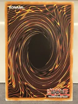 Dark Magician - TN23-EN001 - Quarter Century Secret Rare - Limited Edition - LP - Image 2