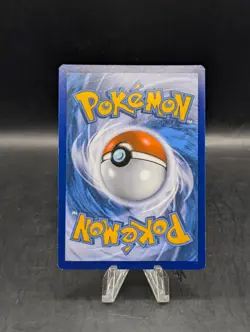 Gardevoir EX Full Art Secret Rare 116/114 XY Steam Siege Pokemon Card LP - Image 3