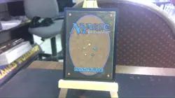razorkin needlehead borderless foil mtg - Image 2