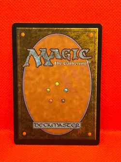 MTG Narset's Reversal - The List - Mystery Booster 2 - Regular - Image 4
