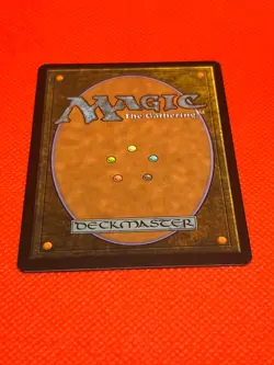MTG Narset's Reversal - The List - Mystery Booster 2 - Regular - Image 5