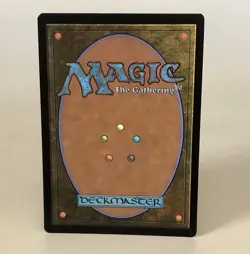 MTG Kiki-Jiki, Mirror Breaker (CHK) the List NM - Image 2