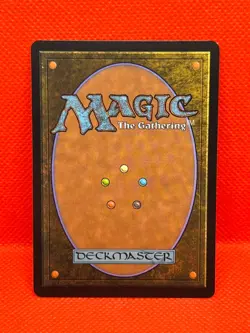MTG Blatant Thievery - The List - Mystery Booster 2 - Regular - Image 4