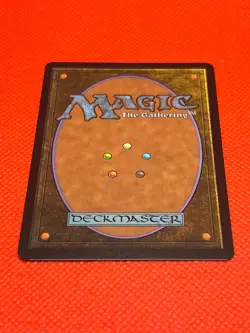 MTG Blatant Thievery - The List - Mystery Booster 2 - Regular - Image 5