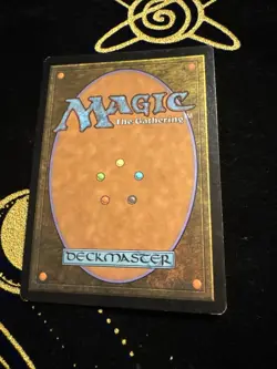 Vivid Creek #294 (NM) Commander CMD Magic MTG - Image 5