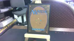 urborg tomb of yawgmoth mtg - Image 2