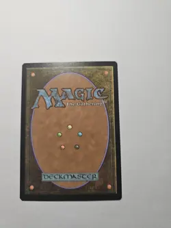 Benefactor's Draught Commander 2016 Regular MTG Magic the Gathering - Image 2