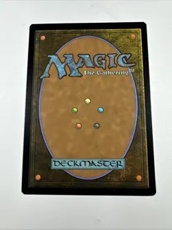 -Dark Depths - [The List] #CSP-145 NM MTG Magic The Gathering - Image 2