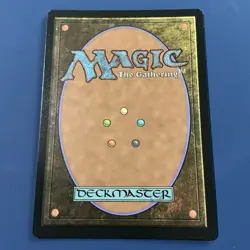 Triskaidekaphile -- Foil - Midnight Hunt - English MTG NM - Image 3