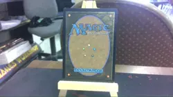 atraxa praetors' voice halo foil mtg - Image 2