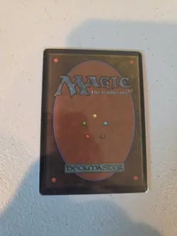 The One Ring Borderless Foil Lord of the Rings LTR MTG NM-M Mythic - Image 2