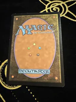 Vivid Crag Commander 2017 Regular MTG NM - Image 4