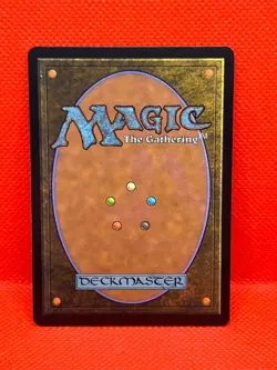 MTG Aesi, Tyrant of Gyre Strait - The List - Mystery Booster 2 - Regular - Image 4