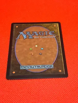 MTG Aesi, Tyrant of Gyre Strait - The List - Mystery Booster 2 - Regular - Image 5