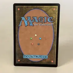 MTG Worldly Tutor - Retro Frame - DMR NM - Image 2