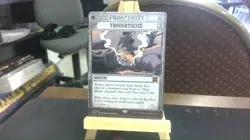 thoughtseize mtg - Image 1