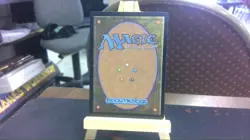 thoughtseize mtg - Image 2
