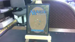 morphic pool mtg - Image 2