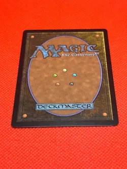 MTG Trostani, Selesnyas' Voice - The List - Mystery Booster 2 - Regular - Image 5