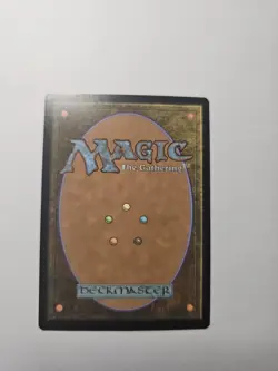 Homeward Path Commander 2016 Regular MTG Magic the Gathering - Image 2