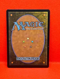 MTG Arcades, the Strategist - The List - Mystery Booster 2 - Regular - Image 4