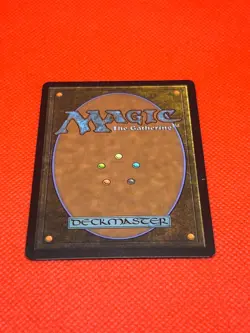 MTG Arcades, the Strategist - The List - Mystery Booster 2 - Regular - Image 5