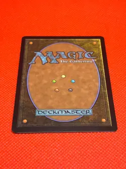 MTG Authority of the Consuls - The List - Mystery Booster 2 - Regular - Image 5