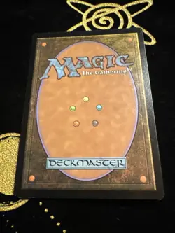 Vivid Meadow #293 (NM) Commander 2017 C17 Magic MTG - Image 5