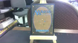 morophon the boundless borderless mtg - Image 2