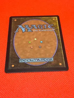 MTG Iroas, God of Victory - The List - Mystery Booster 2 - Regular - Image 5