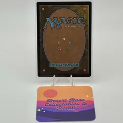 MTG Price of Glory 214/350 The List Reprints Regular LIST - Image 2