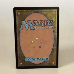 MTG Niv-Mizzet, Parun - Foil - RVR NM - Image 2