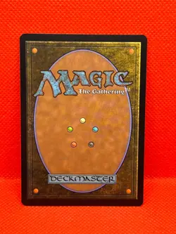 MTG Settle the Wreckage - The List - Mystery Booster 2 - Regular - Image 4