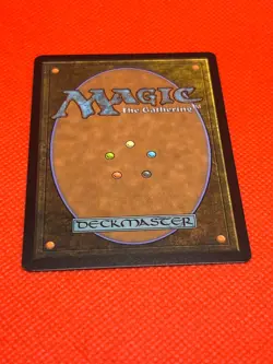MTG Settle the Wreckage - The List - Mystery Booster 2 - Regular - Image 5