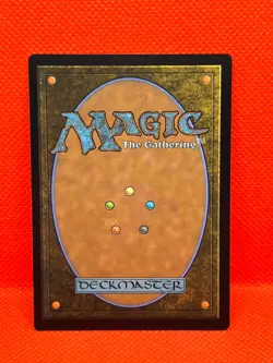 MTG An Offer You Can't Refuse - The List - Mystery Booster 2 - Regular - Image 4