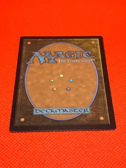 MTG An Offer You Can't Refuse - The List - Mystery Booster 2 - Regular - Image 5