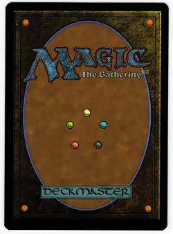 The Ur-Dragon - Future Sight FOIL - Festival in a Box - Secret Lair MTG - Image 2