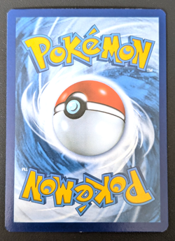 POKEMON ~ SNORLAX ~ 131/185 ~ SERIES ONE PRIZE PACK PROMO ~ NON-FOIL RARE ~ NM - Image 2